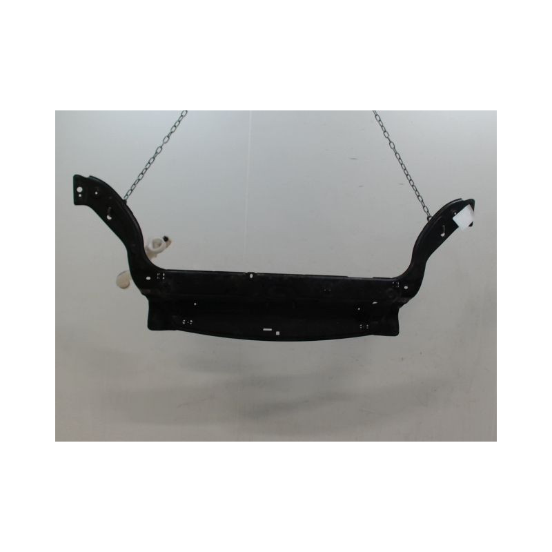 TRAVERSE SUPERIEURE ARMATURE AVANT CITROEN BERLINGO FG I Phase 2 (M59) 2002-2011