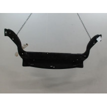 TRAVERSE SUPERIEURE ARMATURE AVANT CITROEN BERLINGO FG I Phase 2 (M59) 2002-2011
