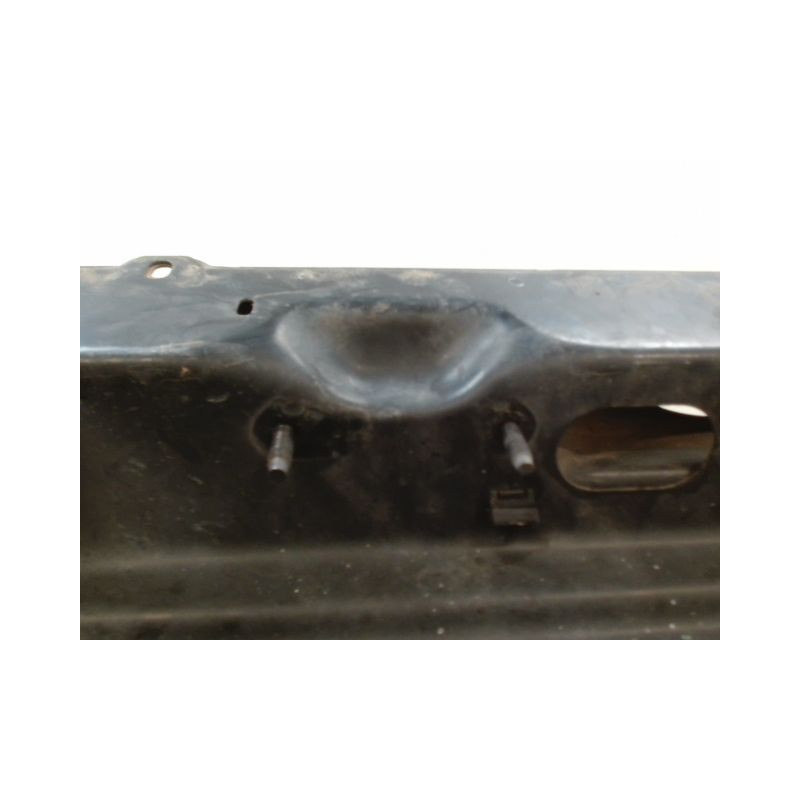 TRAVERSE SUPERIEURE ARMATURE AVANT CITROEN BERLINGO FG I Phase 2 (M59) 2002-2011