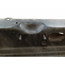 TRAVERSE SUPERIEURE ARMATURE AVANT CITROEN BERLINGO FG I Phase 2 (M59) 2002-2011