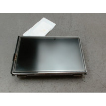 ECRAN GPS PEUGEOT 2008 Phase 1 2013-...
