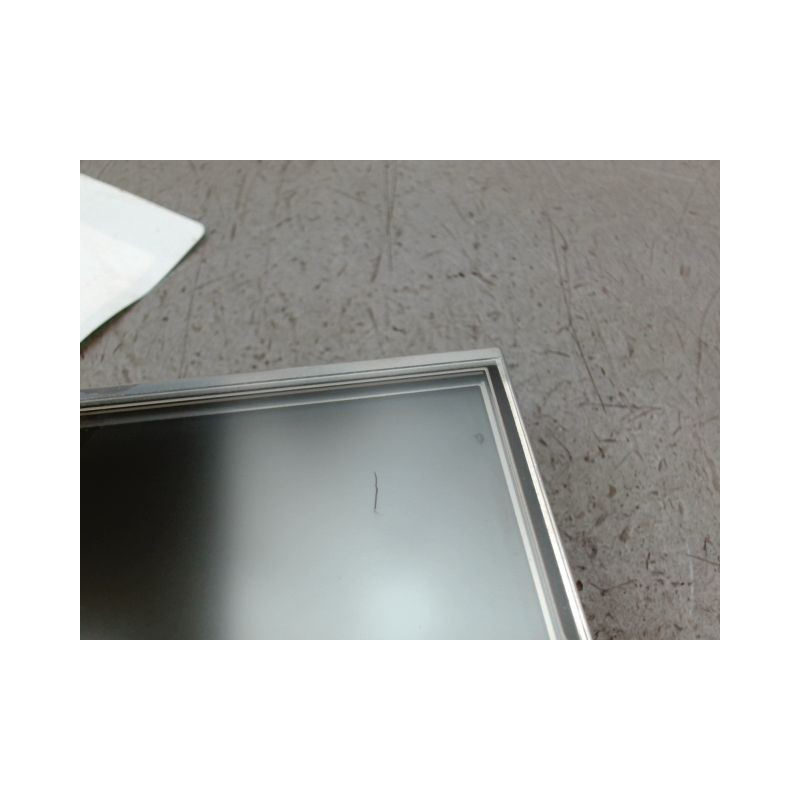 ECRAN GPS PEUGEOT 2008 Phase 1 2013-...