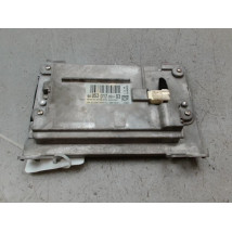 ECRAN GPS PEUGEOT 2008 Phase 1 2013-...