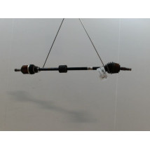 TRANSMISSION AVANT DROIT OPEL CORSA 2010- 1.4 