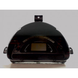 BLOC COMPTEURS CITROEN C2 2003-