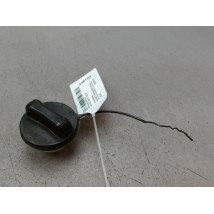 BOUCHON RESERVOIR A CARBURANT NISSAN MICRA 2009-