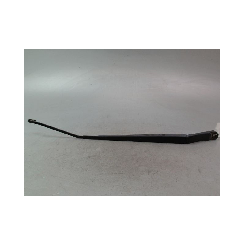BRAS ESSUIE-GLACE AVANT DROIT NISSAN MICRA 2009-