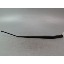 BRAS ESSUIE-GLACE AVANT DROIT NISSAN MICRA 2009-