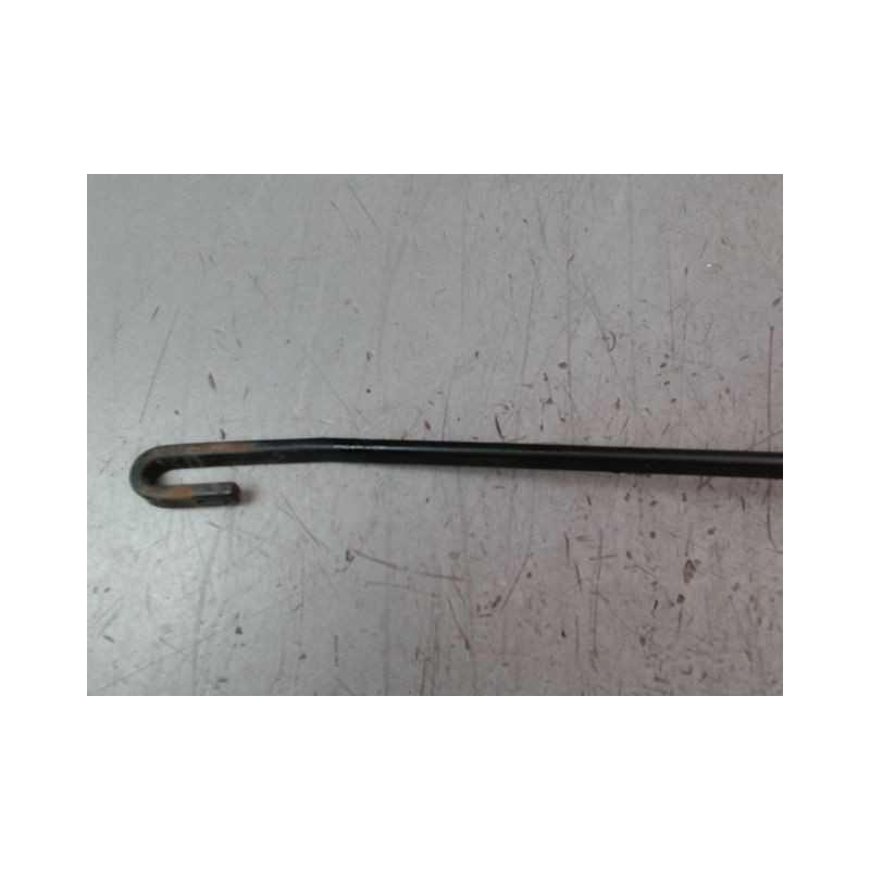BRAS ESSUIE-GLACE AVANT DROIT NISSAN MICRA 2009-