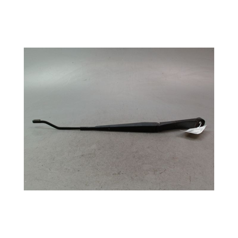 BRAS ESSUIE-GLACE AVANT GAUCHE NISSAN MICRA 2009-