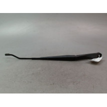BRAS ESSUIE-GLACE AVANT GAUCHE NISSAN MICRA 2009-
