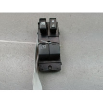 COMMANDE LEVE-GLACE PORTE AVG NISSAN MICRA 2009-