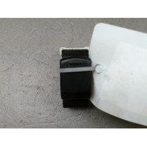 COMMANDE LEVE-GLACE PORTE AVD NISSAN MICRA 2009-
