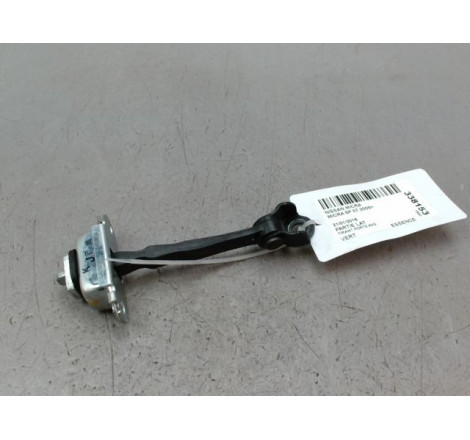 TIRANT PORTE AVG
