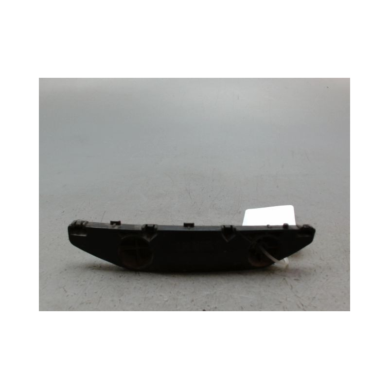SUPPORT PARE-CHOC ARG NISSAN MICRA 2009-