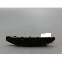SUPPORT PARE-CHOC ARG NISSAN MICRA 2009-