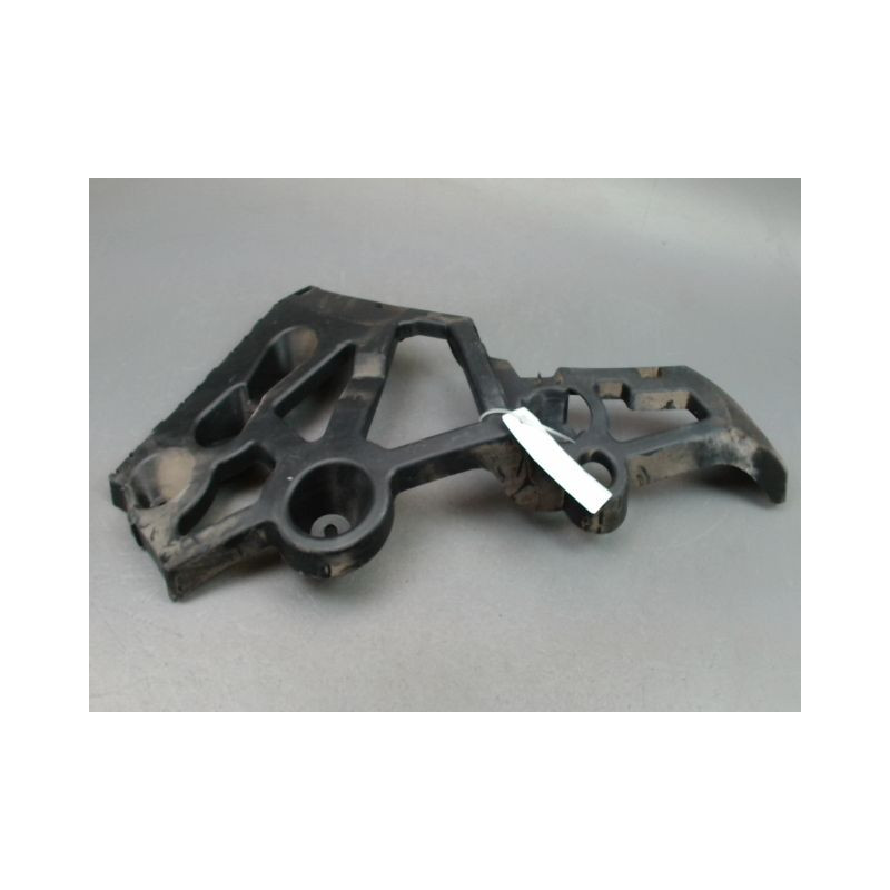 SUPPORT PARE-CHOC ARD RENAULT MEGANE COUPE III Phase 1 2008-2012