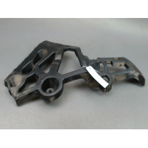 SUPPORT PARE-CHOC ARD RENAULT MEGANE COUPE III Phase 1 2008-2012