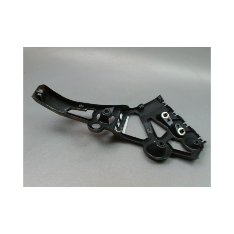 SUPPORT PARE-CHOC ARD RENAULT MEGANE COUPE III Phase 1 2008-2012