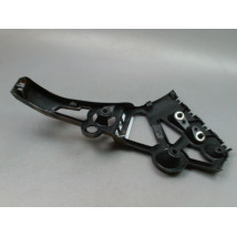 SUPPORT PARE-CHOC ARD RENAULT MEGANE COUPE III Phase 1 2008-2012
