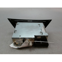 AUTORADIO RENAULT LAGUNA III Phase 1 2007-2010