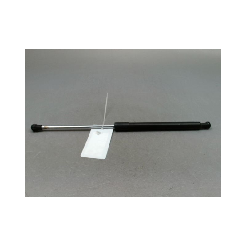 VERIN HAYON G RENAULT CLIO III Phase 2 2009-2014