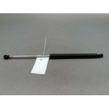 VERIN HAYON G RENAULT CLIO III Phase 2 2009-2014