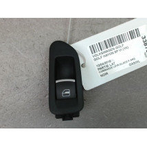 COMMANDE LEVE-GLACE PORTE ARG VOLKSWAGEN GOLF VI (1K) 2008-2013