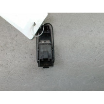 COMMANDE LEVE-GLACE PORTE ARG VOLKSWAGEN GOLF VI (1K) 2008-2013