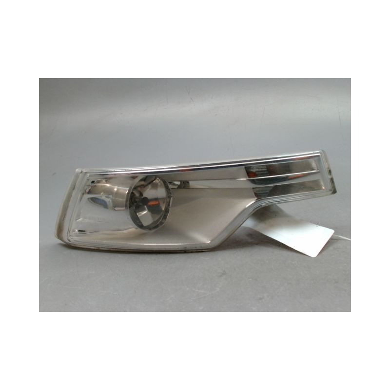 CLIGNOTANT DROIT CITROEN C5 BERL. II (X7) 2008-...