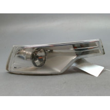 CLIGNOTANT DROIT CITROEN C5 BERL. II (X7) 2008-...