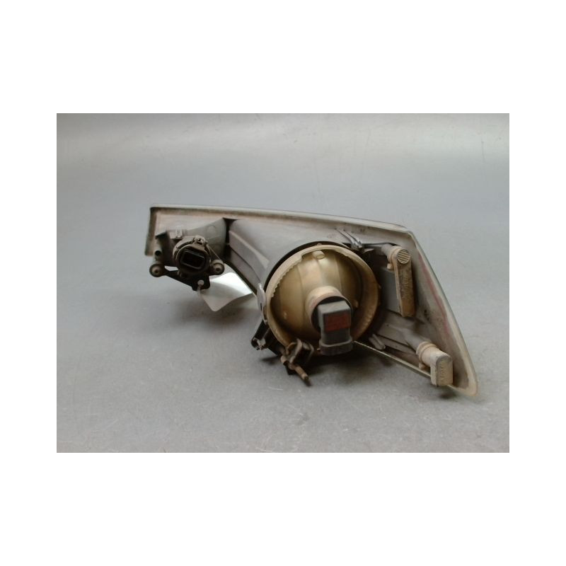 CLIGNOTANT DROIT CITROEN C5 BERL. II (X7) 2008-...