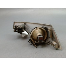 CLIGNOTANT DROIT CITROEN C5 BERL. II (X7) 2008-...
