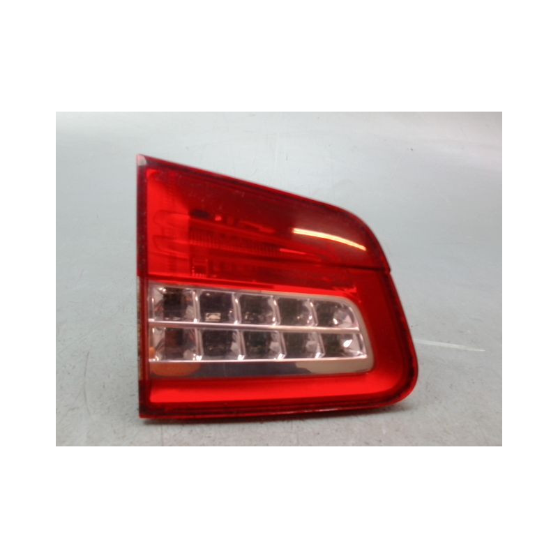 FEU ARRIERE INTERIEUR GAUCHE CITROEN C5 BERL. II (X7) 2008-...