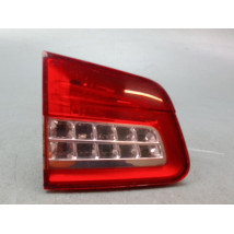 FEU ARRIERE INTERIEUR GAUCHE CITROEN C5 BERL. II (X7) 2008-...