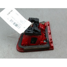 FEU ARRIERE INTERIEUR GAUCHE CITROEN C5 BERL. II (X7) 2008-...
