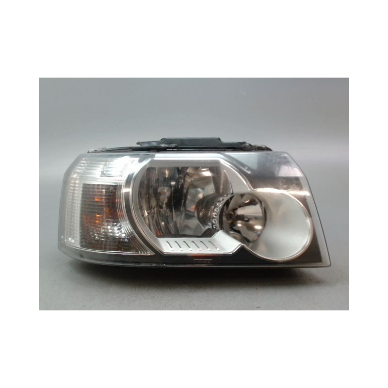 PHARE DROIT LAND ROVER FREELANDER 2007-