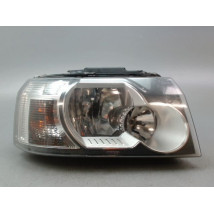 PHARE DROIT LAND ROVER FREELANDER 2007-