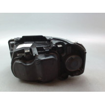 PHARE DROIT LAND ROVER FREELANDER 2007-