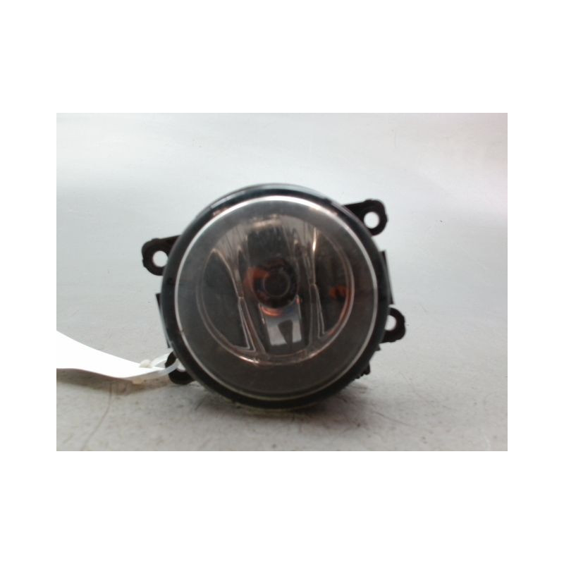 PHARE ANTIBROUILLARD AVANT GAUCHE LAND ROVER FREELANDER 2007-