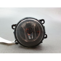 PHARE ANTIBROUILLARD AVANT GAUCHE LAND ROVER FREELANDER 2007-