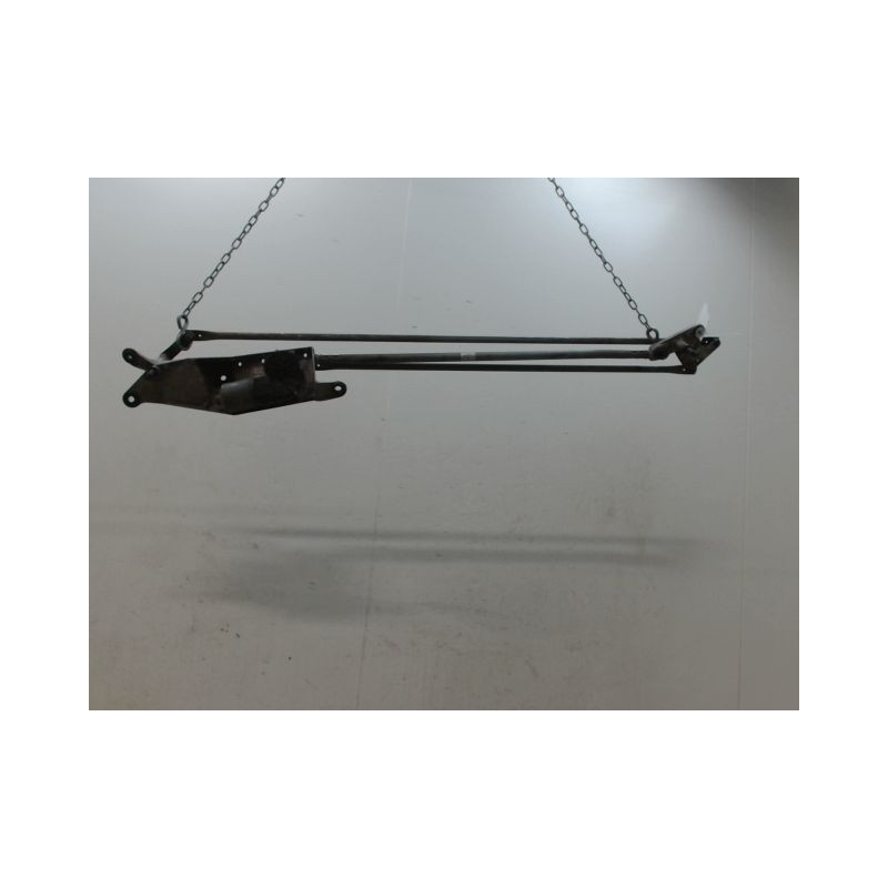 MECANISME ESSUIE-GLACE AVANT RENAULT MODUS Phase 2 2008-2012