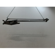 MECANISME ESSUIE-GLACE AVANT RENAULT MODUS Phase 2 2008-2012