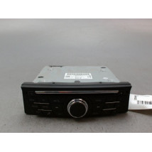 AUTORADIO CITROEN C-ELYSEE