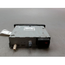 AUTORADIO CITROEN C-ELYSEE