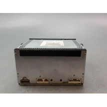 AUTORADIO NISSAN QASHQAI BREAK I Phase 1 2007-2010