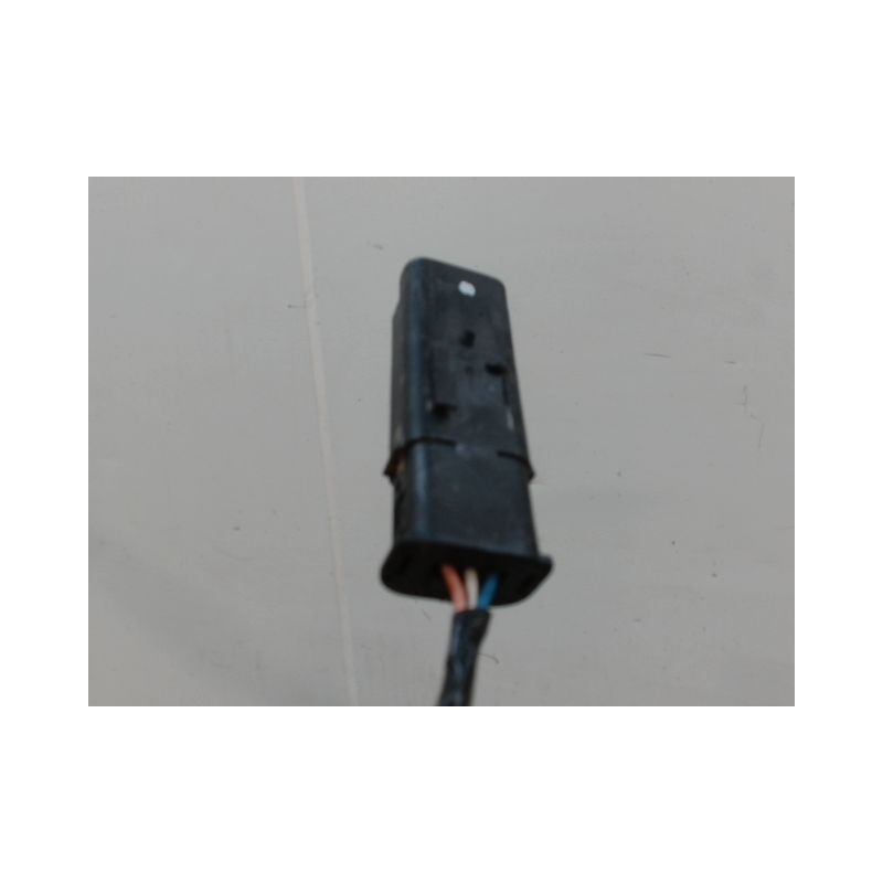 CREMAILLERE PEUGEOT 208 Phase 1 2012-...