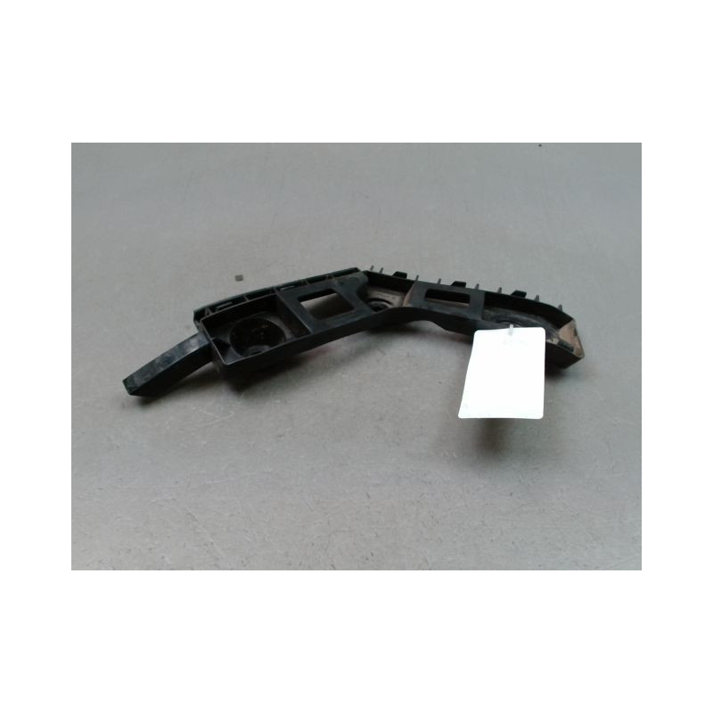 SUPPORT PARE-CHOC ARD VOLKSWAGEN GOLF VII Phase 1 (5G) 2012-...