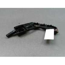 SUPPORT PARE-CHOC ARD VOLKSWAGEN GOLF VII Phase 1 (5G) 2012-...