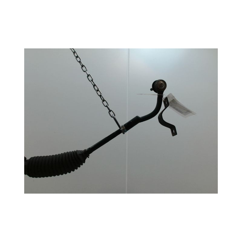 CREMAILLERE KIA VENGA 09-